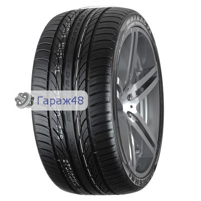 Marshal Matrac FX MU11 255/40 R17 94W